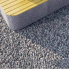 PQWADCBVGX Park Bench Outdoor Imitation Terrazzo Flower Box Seats, Benches, Outdoor Flower Bed Combinations, Commercial Street Square Restaurants Patio Benches(A)