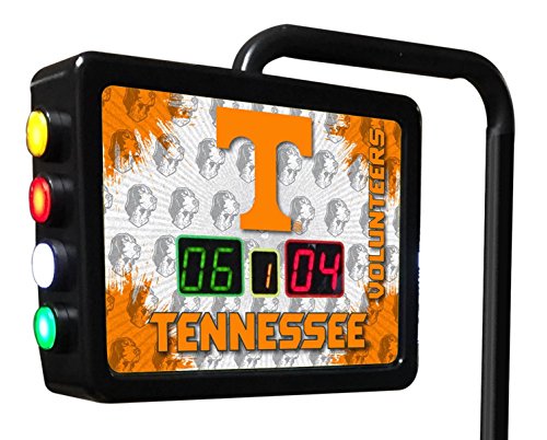 Holland Bar Stool Co. Tennessee Electronic Shuffleboard Scoring Unit