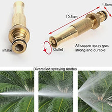 Garden Hose Reel Cart Small Portable Outdoor Cleaning Water Pipe Truck Wall-Mounted Pet Bath Reel Cart Garden Storage Set 20 m (40 m)