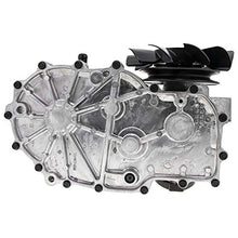 Exmark 116-3173 Transaxle Pioneer S Series
