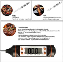 Griddle Accessories, 32 Pcs Flat Top Grill Accessories, Griddle Accessories Kit with Griddle Spatula, Scraper, Tongs and Egg Rings, Stainless Steel Griddle Tools Set for Outdoor BBQ and Camping