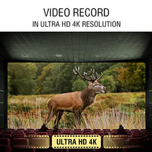 Certified Brands ATN X-Sight 5 Ultra HD 4K+ Smart Day & Night Vision Scope Signature Series Kit