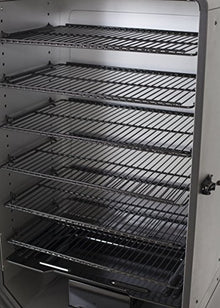 PIT BOSS 77700 7.0 XL Pellet Smoker Copper