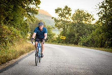 Schwinn Fastback AL Claris Road Bike Blue