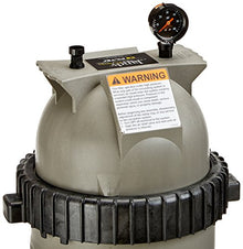 Jandy CS150 Single Element Cartridge Filter