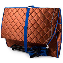 Durasage Large Portable Infrared Sauna Copper