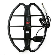 Minelab CTX 3030 Waterproof Metal Detector Special with 17" Smart Coil