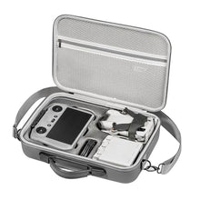 DJI Mini 4 Pro Drone with RC 2 Remote Controller Pro Bundle