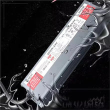 Outdoor Waterproof Lighting AC 220V to DC 12 V 24V LED Driver Power Supply 24W 36W 60W 100W 150W 200W 300W 600W(12 V,600W)