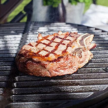 TEOYETTSF TOP Selling Home And Garden BBQ Grills Accessories Tools Cast Iron Cooking Grid