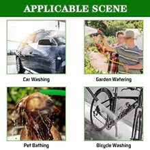 Garden hose reels Hose Reels,Washer Reel, Portable Hose Truck,Hose Reel Cart Garden Hose Reels for Outside Heavy Duty Wall Hose Cart Stainless Steel Small Pipe Organizer Hose Reels(Hose Cart+15m Pipe)