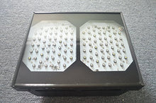Ledzeal Matrix Series Led Grow Light Full Spectrum for Greenhouse Hydroponic Indoor Plants Veg and Flowers 4 switches Control
