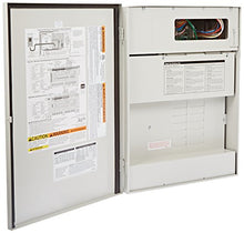 Zodiac Pool Systems 6614AP-L Power Center for Swimming Pool