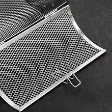 UIOLCFG Barbecue Reusable Grill Sticks BBQ Fork Utensil Kitchen Outdoor Camping Accessories