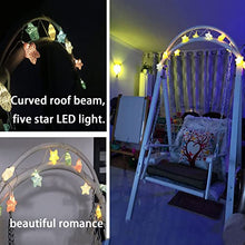 KYTGFH Outdoor Garden,Outdoor Porch SwingCushioned Swing with Pillow,Single Swing Chair,Heavy Duty Hammock Chair,Fun for All Ages