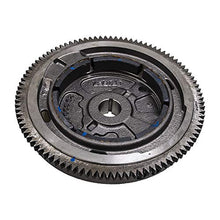Kohler 32 025 21-S Co. 32-025-21-S Lawn & Garden Equipment Engine Flywheel Assembly Genuine Original Equipment Manufacturer (OEM) part for