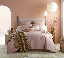 Sobel Westex Star Wars Tatooine Bedding Collection Queen Tatooine Pink