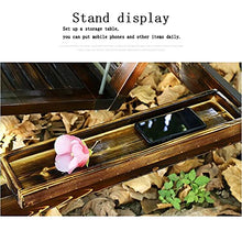 HAOKAZLBR Large Outdoor Porch Swing Garden Patio Swing Chair Outdoor Patio Swing Chair Wooden Backyard Furniture Lazy Daze Hammocks Swing Bench Perfect Set, oujinmm2024327