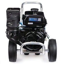 Graco G-Force II 4240 KA-DD Pressure Washer 25N636
