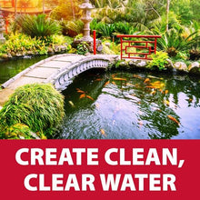 The Pond Guy AllClear G3 Bio Pressure Filter, UVC, All Clear 8000