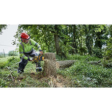 Dewalt Saw Chain BRUSHLESS Bare 18IN DCCS672B