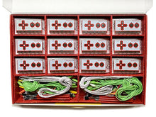 Makey Makey STEM Pack Classroom Invention Kit 12 Pack