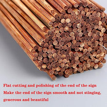 SPXTOM 2600 pcs Grilling Skewers, Not Easy to Break, BBQ Bamboo Skewers Smooth and Burr-Free, for Meat Shrimp Chicken Vegetable