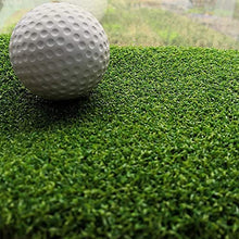 ALTRUISTIC Thick Golf Artificial Grass Turf Pro Putting Green Mat 13ft x 40ft