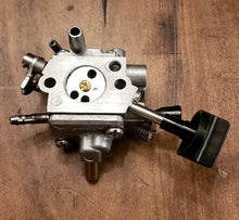 Replacement for Stihl new genuine vaporizer assembly BR800 BR800X 4283-120-0601 OEM