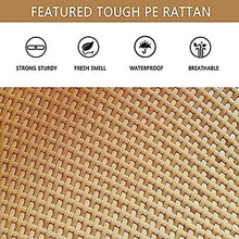 Floating Tray Swimming Pool Floating Beverage Bar, Luxury Serving Tray Pool Accessories for Adults Beach Water Breakfast Plate Pool Drink Holder khaki-60cm