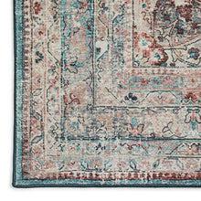 Dalyn Jericho JC6 Rectangle Soft Round Rug 10' x 10' Riviera