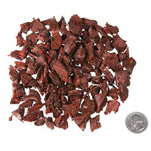 KIDWISE Playground Rubber Mulch 75 Cu.Ft. Green