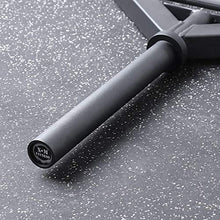 XM Xtreme Monkey Fitness 21" Step Through Olympic & Weightlifting Hex/Trap Bar