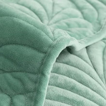VFIIIOLPAA Winter Sofa Cushions Winter Short Luxury Cushion Cover Towel Sofa Cover Non-Slip Thickened (Color: D, Size: 90 * 240cm) (C 90 * 240cm)
