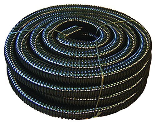 KEYSTONE SOURCING Metric Pond Hose