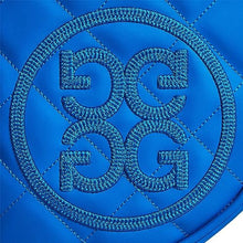 Gfore 2023 Daytona Plus Carry Golf Bag Racer
