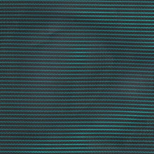 Garvee Ultra-Dense Pool Safety Cover 22x42ft with Anchors Green