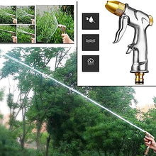 DSWMY Garden Hose reels Hose Reels,Washer Reel, Removable Or Wall/Floor Mounted Retractable Garden Hose Storage Holder, Durable Metal Hose Reel for Watering Plants Clean The Floor(Rack+40m Hose)