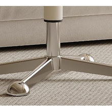 CHmrfvqtus Couch Side Table Movable Rock Slab Side Table Living Room Creative Multifunctional Lifting Small Round