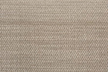 Winston Seagrove II Sling Ottoman