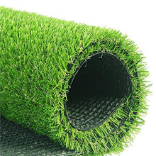 Sigetree Realistic Artificial Grass Turf 13FT X 77FT