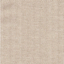 Meridian Furniture 33026Beige-Chair Solace Collection Modern | Contemporary Outdoor Patio Modular Armless Chair with Olefin Water Resistant Performance Fabric, 38.5" W x 38.25" D x 32" H, Beige
