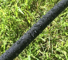 25' Foot Weeper Soaker Porous Rubber Garden Hose - Pack of (20)