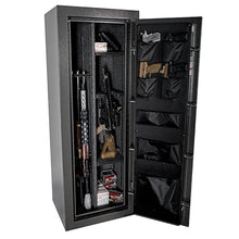 Winchester Bandit 14 E-lock Slate