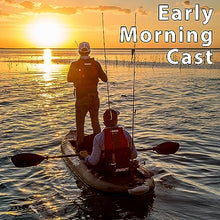Sea Eagle 385FTA Fasttrack Angler Inflatable Green Fishing Kayak - Hunter Green
