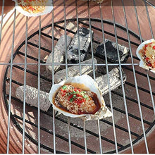 Fire Pits Outdoor Wood Burning Metal Square Firepit Patio Stove Wood Burning Grill Fire Pit Bowl