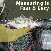 Sea Eagle 385FTA Fasttrack Angler Inflatable Green Fishing Kayak - Hunter Green