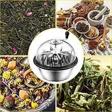 KRASS 16" Stainless Steel Rotating Gem Machine - Plant Sprout Cutter with Twist Twist Cut for Updated Sharp Gear Gems and Flowers Plants