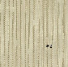 Marine Carpeting DuraVinyl Marine Flooring Monterey Series High Density Felt Backing 8.5' Wide Cadence Color #4 8'5" X 30'