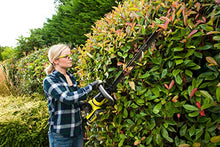 Ryobi RHT36B61R 36V Cordless 60cm Hedge Trimmer (Body Only)